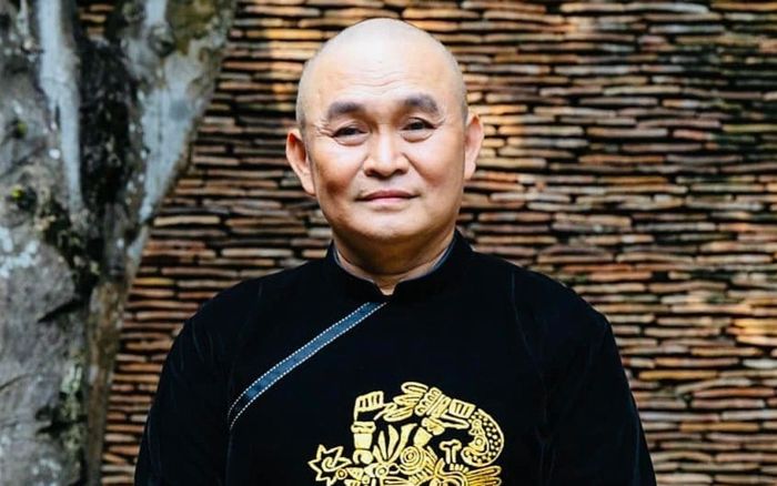 Xuân Hinh chia sẻ những khó khăn khi lần đầu chạm ngõ điện ảnh