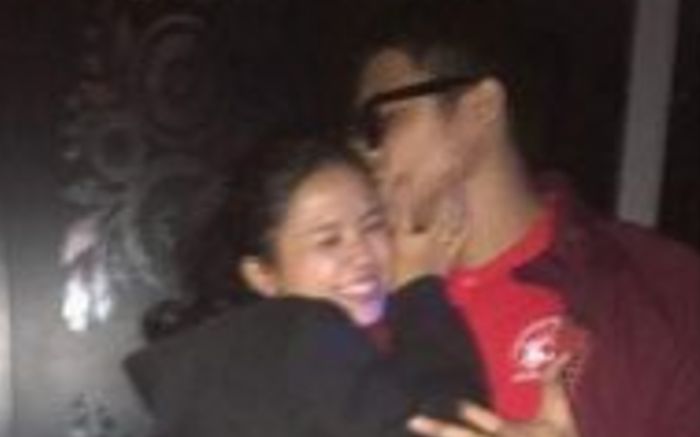 Nữ diễn viên tố cáo chồng ngoại tình 11 lần, trong đó có em ruột của mình