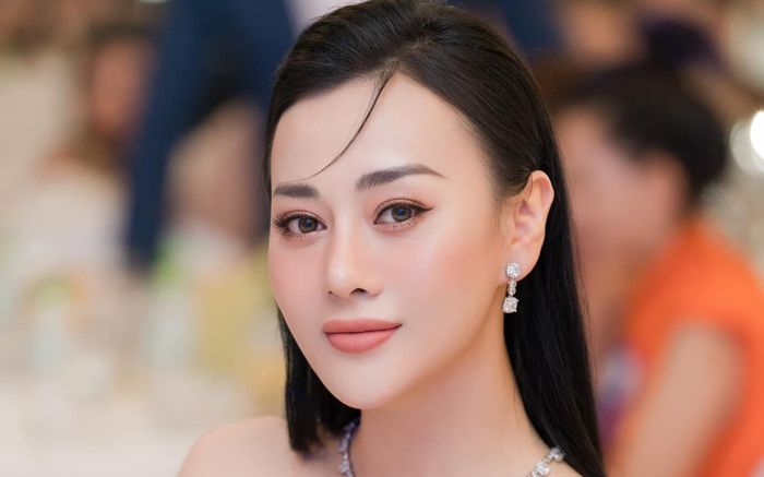 Bất công cho Phương Oanh