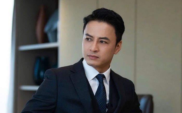 Phản ứng của khán giả Hồng Đăng khi trở lại