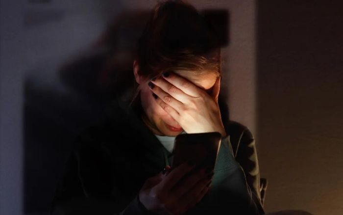 Nhiều điện thoại Android đời cũ gặp lỗi bảo mật