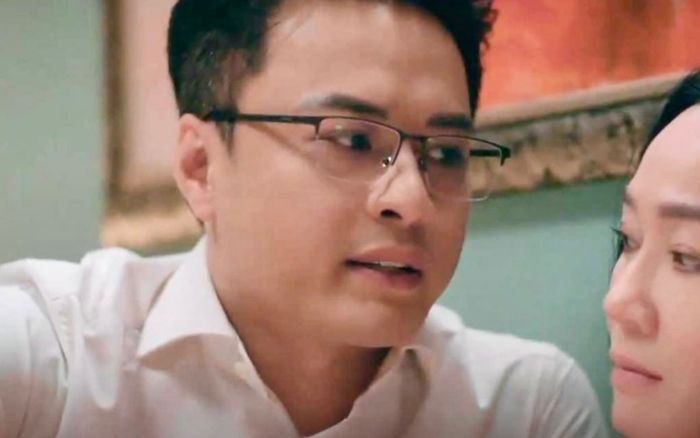 Hồng Đăng khác lạ