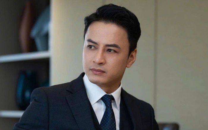 Hồng Đăng đổi đời