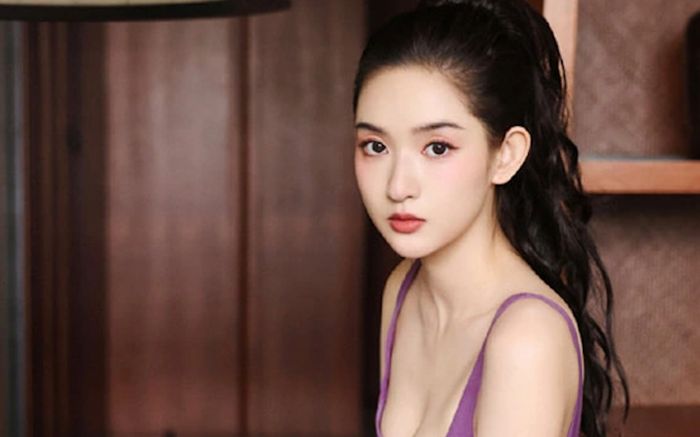 Vương Ngọc Văn gặp khó