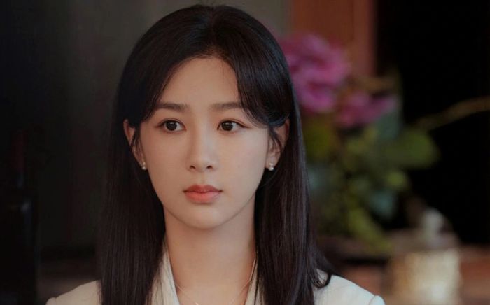 Dương Tử thất bại thảm hại