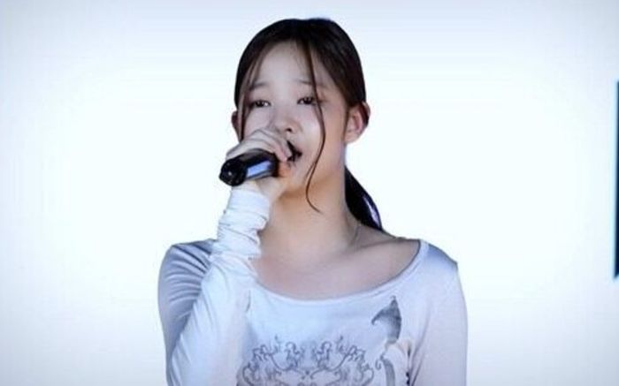 YG đã sẵn sàng tung ra 'người kế nhiệm' BABYMONSTER?