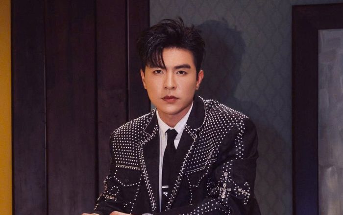 Ghi điểm vì vóc dáng vạn người mê, Steven Nguyễn vẫn bị bạn diễn 'chê' vì điểm này