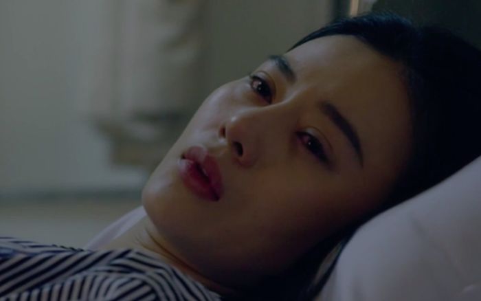 Những nàng dâu khổ nhất màn ảnh Việt: Phương Oanh được gọi tên đầu tiên