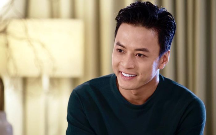 Hồng Đăng chọn ngã rẽ mới