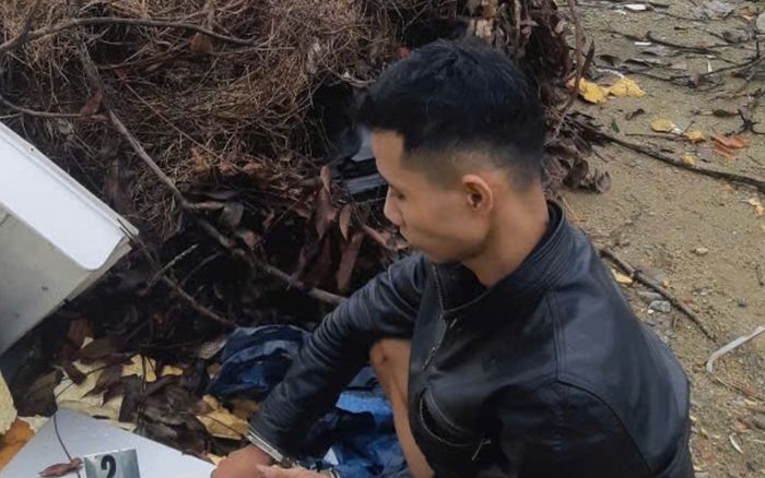 Nhiều tài sản 'không cánh mà bay', người phụ nữ báo Công an liền bất ngờ khi biết thủ phạm