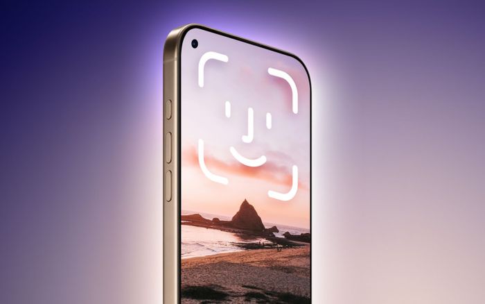 iPhone 18 Pro Max có thay đổi lớn