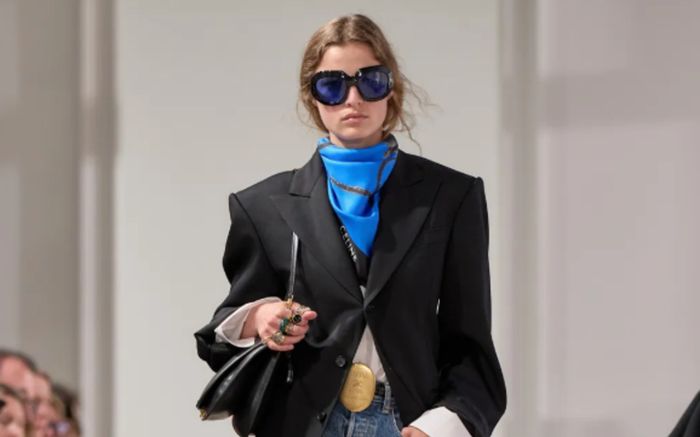 5 xu hướng phụ kiện được mong chờ nhất năm 2026