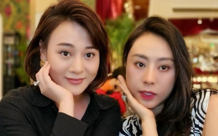 Bạn thân Phương Oanh bất ngờ lên tiếng giữa ồn ào