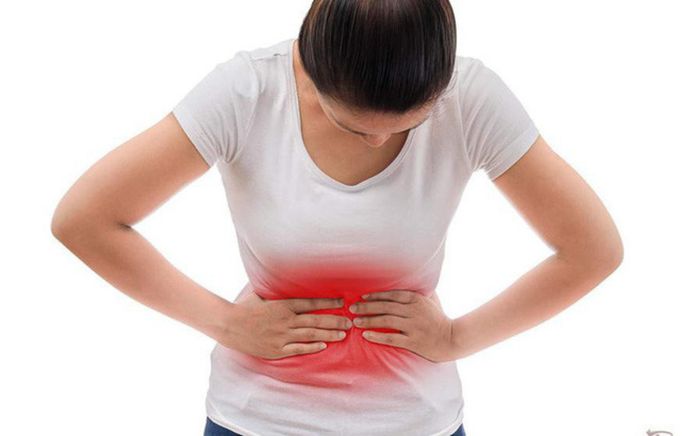 Sắp bị ung thư, cơ thể cùng lúc xuất hiện 5 dấu hiệu: Chú ý để gặp bác sĩ ngay còn kịp!