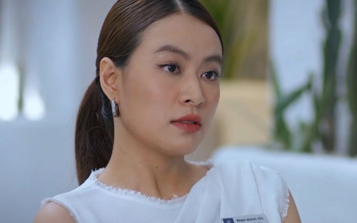 Bức ảnh gây 'dậy sóng' về Hoàng Thùy Linh