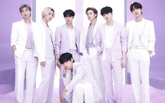 Lý do thị trường đông dân nhất thế giới bị 'bỏ quên' trong world tour của BTS