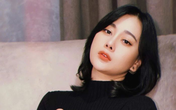 Phản ứng của khán giả trước động thái lúc nửa đêm của Phương Oanh