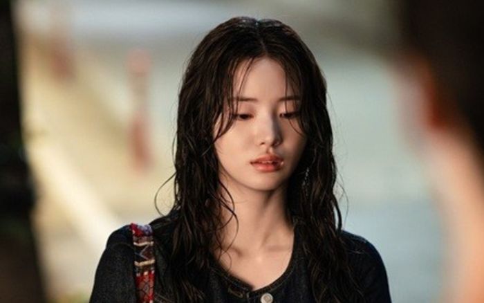 Top 2 phim thanh xuân Hàn không dành cho người yếu tim