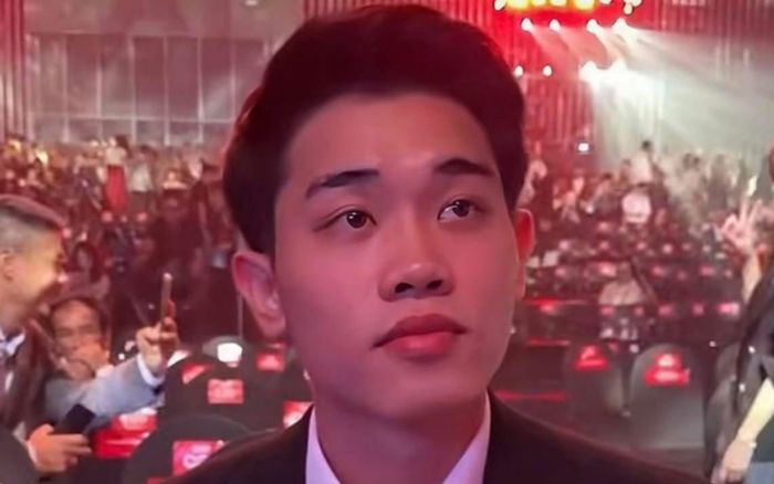 Sự chú ý dành cho Đình Bắc đã thay đổi