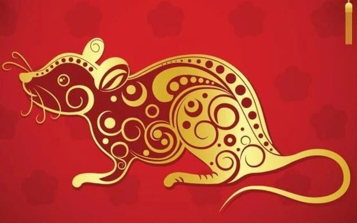 Top 5 con giáp dễ đổi vận, tiền bạc khởi sắc trong năm 2026