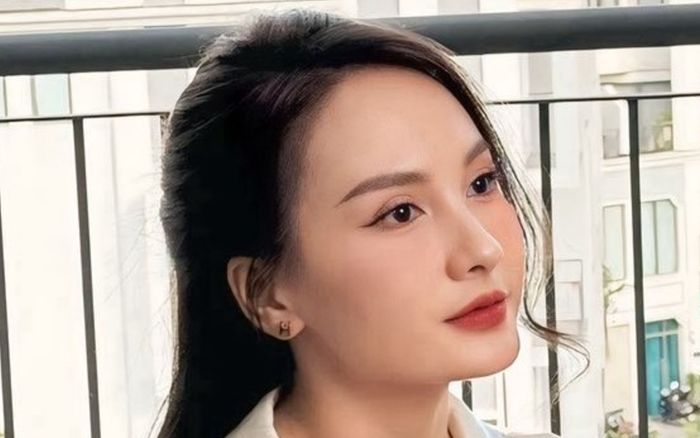 Tiếc cho Bảo Thanh