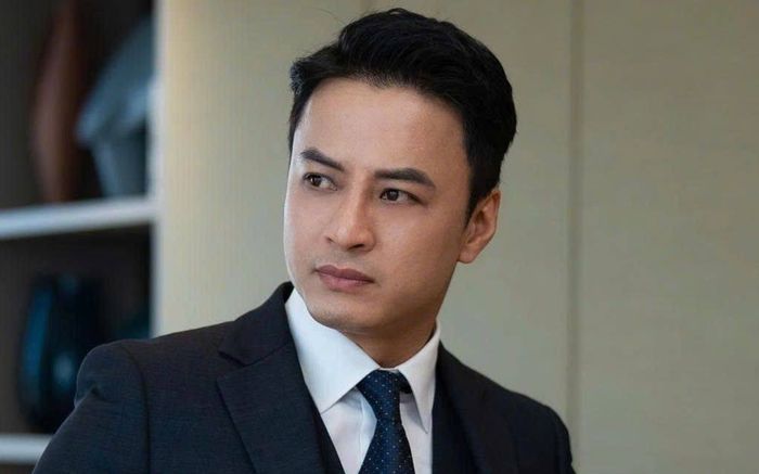 Xe 300 triệu của Hồng Đăng