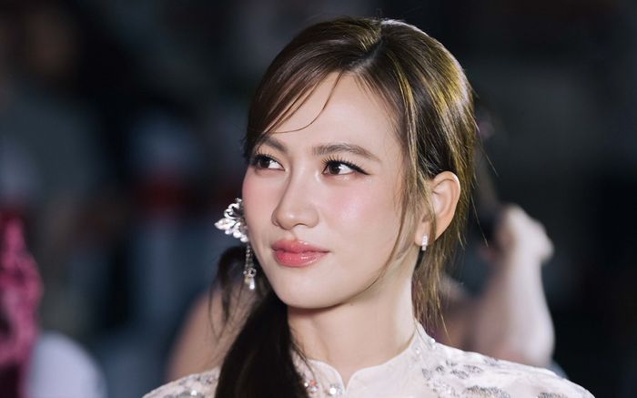 Tiếc cho Phương Anh Đào sau 630 tỷ