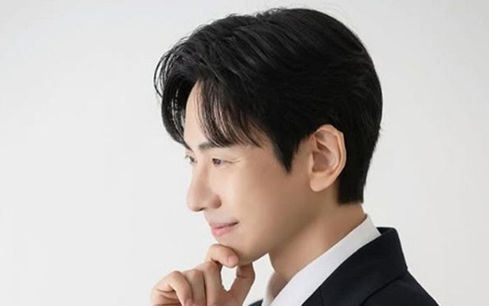 Nam diễn viên Jang Yoo Sang thông báo kết hôn vào tháng 3