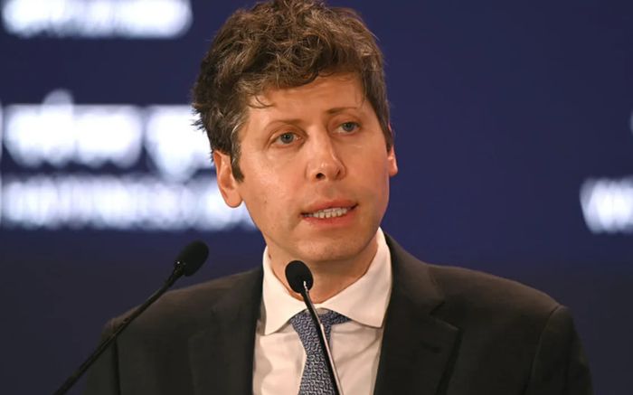 OpenAI đạt thỏa thuận với Lầu Năm Góc