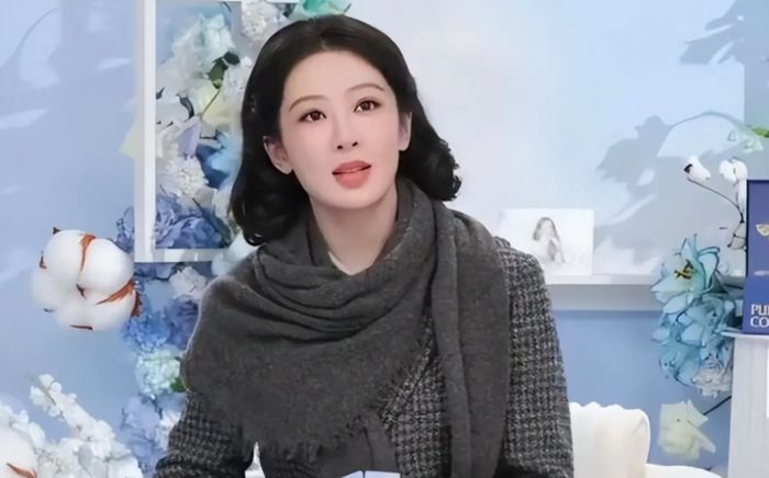 Dương Tử gây tranh cãi với phát ngôn kiêng yêu để 'giữ nguyên khí'