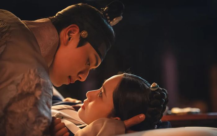 7 huyền thoại phim Hàn được xem lại nhiều nhất: Quán quân 10 năm nữa vẫn là tượng đài