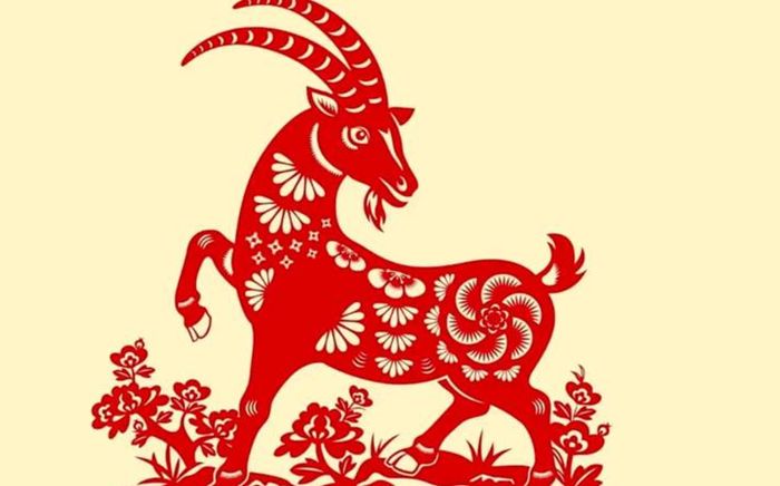 Không nổi bật nhưng 4 con giáp này được cho là dễ gặp thời, từng bước tạo bước ngoặt trong cuộc sống