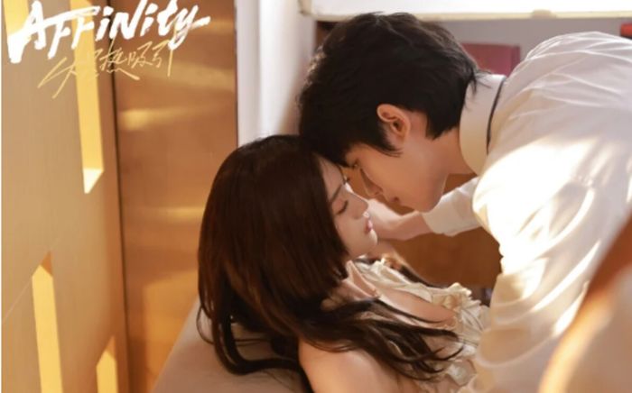 Top 10 phim Hoa ngữ gây sốt Douban đầu năm 2026: Thái Bình Niên 8.2 điểm vẫn thua quán quân