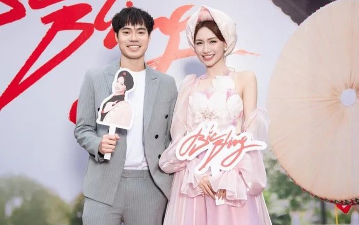 Ít ai ngờ quê Hoà Minzy và Văn Toàn lại gợi ra một hành trình du lịch thú vị đến vậy