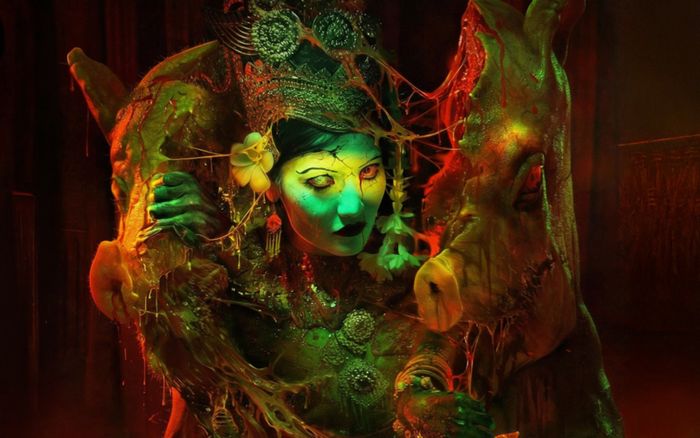 Thêm 1 bộ phim điện ảnh chiếu vào dịp lễ 30/4