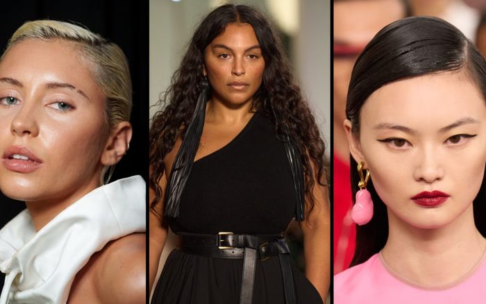 Những xu hướng làm đẹp nổi bật nhất mùa xuân năm 2026