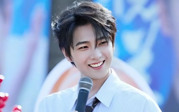 Dương Dương lên tiếng sau những ồn ào trong phim mới