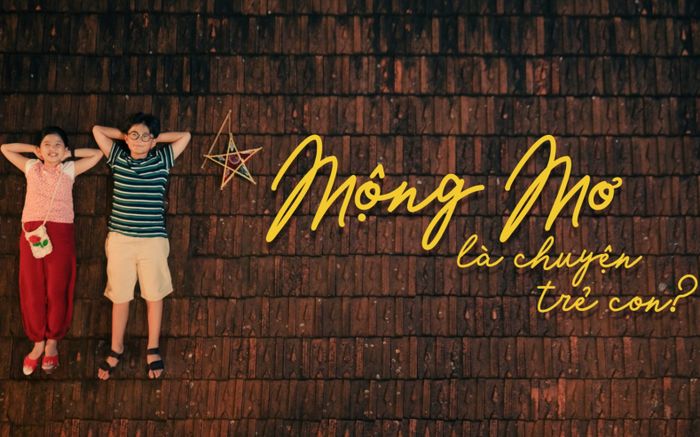 Cảm Ơn Người Đã Thức Cùng Tôi: Dành cho những người trẻ đang loay hoay với ước mơ của mình