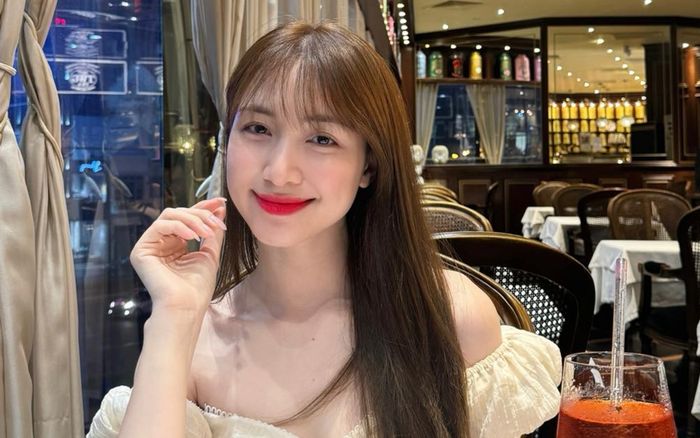 Hòa Minzy nói thẳng với Hồ Ngọc Hà