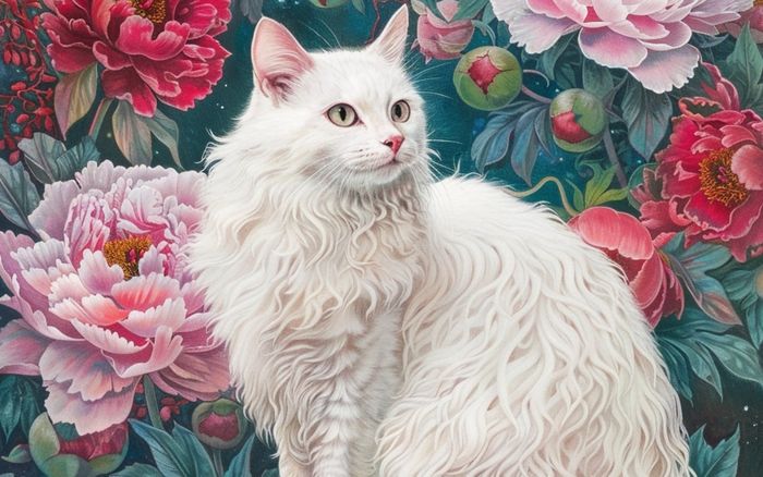 Không phải ai cũng biết: 3 con giáp này càng kín tiếng càng dễ gặp vận may