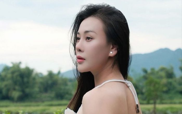 Sai lầm khiến Phương Oanh phải trả giá đắt