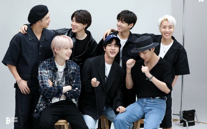 Màn comeback của BTS bị chỉ trích 'quá phiền phức'