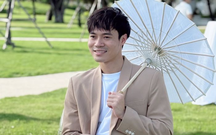 Không khí lạnh lại về, ghé Hải Phòng quê Văn Toàn thưởng thức loạt món ăn sáng nóng hổi