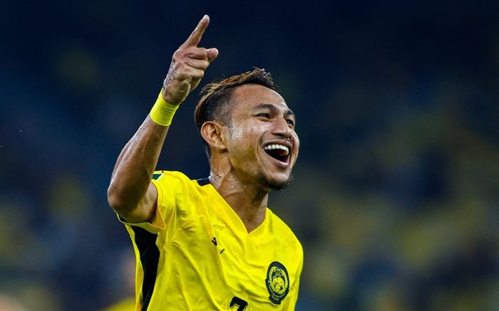 Tin trưa 10/3: Malaysia có cơ hội lớn thắng tuyển Việt Nam