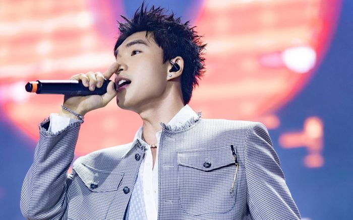 Thất vọng với HIEUTHUHAI