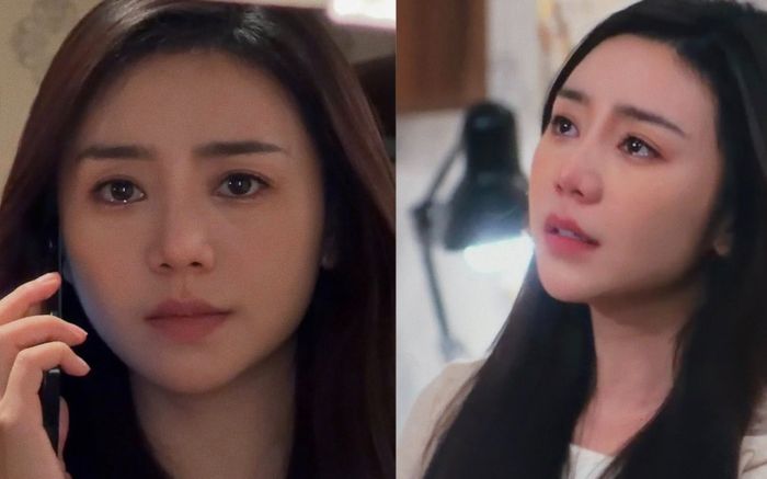 Xót xa cho Quỳnh Kool