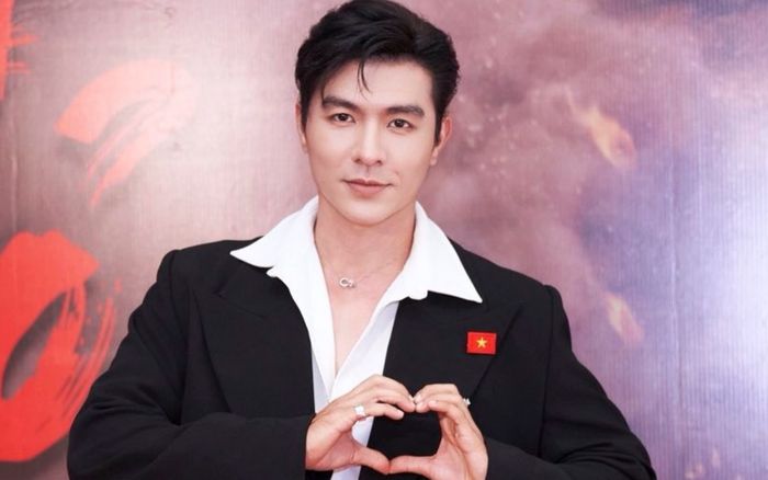 Ngoại lệ của Steven Nguyễn