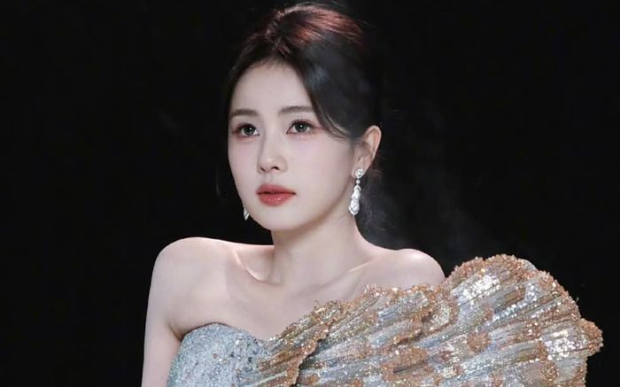 Tình trạng sức khỏe của Bạch Lộc gây lo lắng