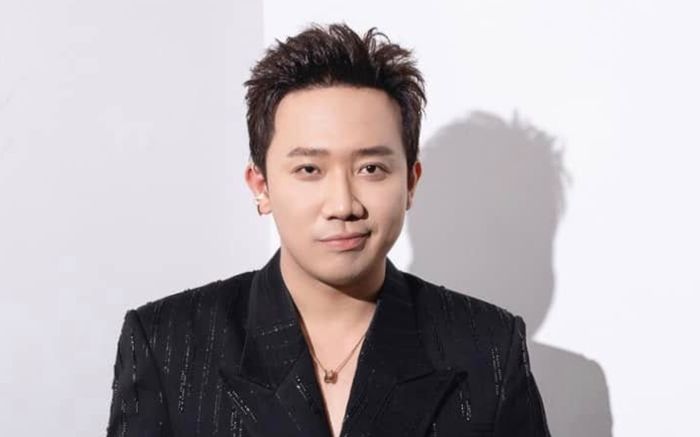 Đã dừng lại với Trấn Thành sau con số 440 tỷ