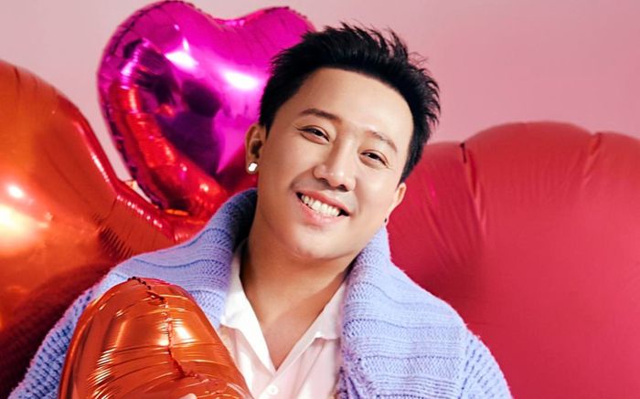 Thỏ Ơi!! của Trấn Thành công chiếu quốc tế